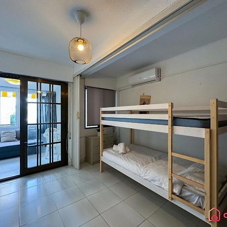 Apartamento Oropesinka Oropesa del Mar Exterior photo