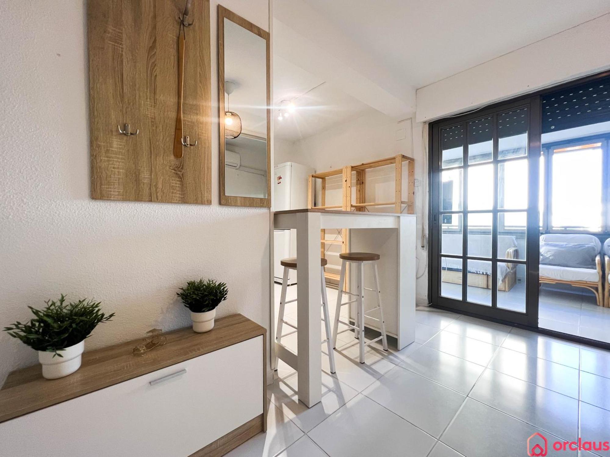 Apartamento Oropesinka Oropesa del Mar Exterior photo