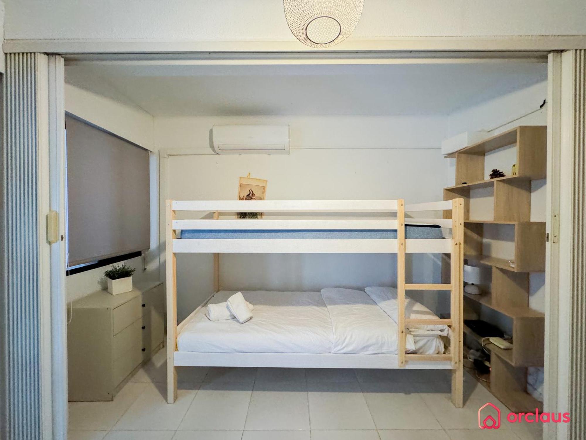 Apartamento Oropesinka Oropesa del Mar Exterior photo