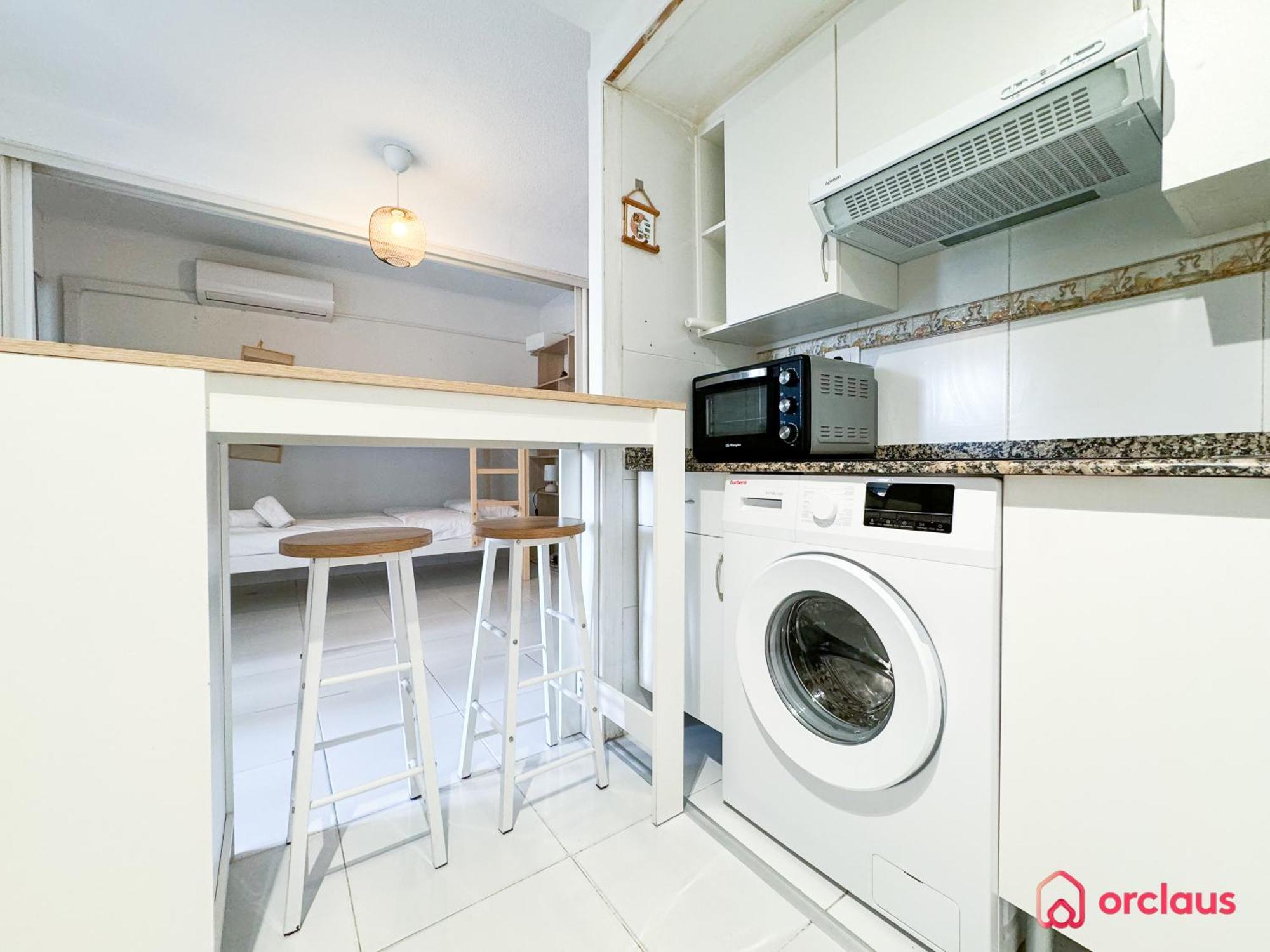 Apartamento Oropesinka Oropesa del Mar Exterior photo